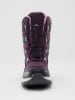 Kamik Winterstiefel "Bouncer2" in Lila