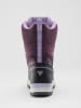 Kamik Winterstiefel "Bouncer2" in Lila