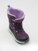 Kamik Winterstiefel "Bouncer2" in Lila
