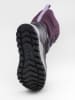 Kamik Winterstiefel "Bouncer2" in Lila