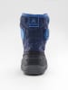 Kamik Winterlaarzen "Sowbug5" donkerblauw/blauw