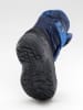 Kamik Winterlaarzen "Sowbug5" donkerblauw/blauw