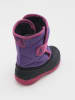 Kamik Winterstiefel "Sowbug5" in Lila/ Pink