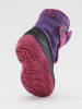 Kamik Winterstiefel "Sowbug5" in Lila/ Pink