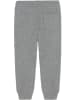 COOL CLUB Sweatbroek grijs