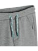 COOL CLUB Sweatbroek grijs