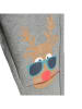 COOL CLUB Sweatbroek grijs