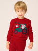 COOL CLUB Sweatshirt rood