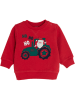 COOL CLUB Sweatshirt rood