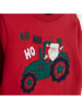 COOL CLUB Sweatshirt rood