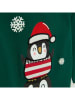 COOL CLUB Longsleeve donkergroen