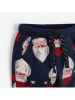 COOL CLUB Sweatbroek donkerblauw