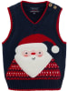 COOL CLUB Spencer donkerblauw
