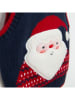 COOL CLUB Spencer donkerblauw