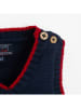 COOL CLUB Spencer donkerblauw