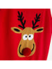 COOL CLUB Spencer rood