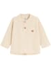 COOL CLUB Blouse beige