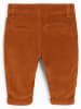 COOL CLUB Cordhose in Hellbraun