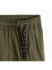 COOL CLUB Cargohose in Khaki