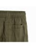 COOL CLUB Cargohose in Khaki