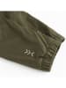 COOL CLUB Cargohose in Khaki