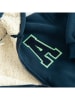 COOL CLUB Sweatjacke in Dunkelblau