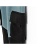 COOL CLUB Sweatbroek blauw/zwart