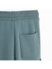COOL CLUB Sweatbroek blauw/zwart
