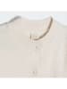 COOL CLUB Vest crème
