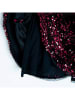 COOL CLUB Jurk zwart/roze