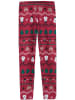 COOL CLUB Leggings in Rot