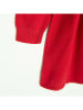 COOL CLUB Kleid in Rot