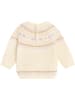 COOL CLUB Trui beige