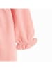 COOL CLUB Kleid in Rosa