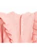 COOL CLUB Kleid in Rosa