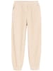 COOL CLUB Sweatbroek beige