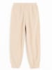 COOL CLUB Sweatbroek beige