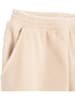 COOL CLUB Sweatbroek beige