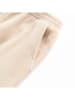 COOL CLUB Sweatbroek beige