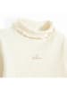 COOL CLUB Pullover in Creme