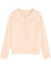 COOL CLUB Cardigan in Orange