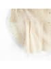 COOL CLUB Jurk beige