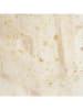 COOL CLUB Jurk beige
