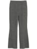 COOL CLUB Legging antraciet