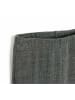 COOL CLUB Legging antraciet