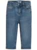 COOL CLUB Jeans - Regular fit - in Blau
