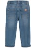 COOL CLUB Jeans - Regular fit - in Blau
