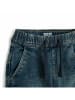 COOL CLUB Spijkerbroek - regular fit - donkerblauw