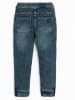 COOL CLUB Spijkerbroek - regular fit - donkerblauw