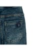 COOL CLUB Spijkerbroek - regular fit - donkerblauw